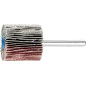 PFERD TOOLS 44411246 Lamellenslijper Diameter 30 mm 10 stuk(s)