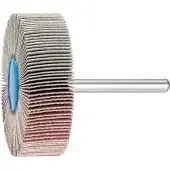 PFERD TOOLS 44506246 Lamellenslijper Diameter 50 mm 10 stuk(s)