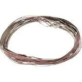 PFERD TOOLS BA 3/520 T A 60 45001973 Schuurband Korrelgrootte (num) 60 (l x b) 520 mm x 3 mm 100 stuk(s)