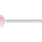 PFERD TOOLS 31308250 Slijpstift Diameter 10 mm 10 stuk(s)