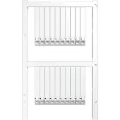 Weidmuller 2681880000 Wit 200 stuk(s)