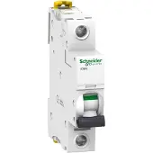 Schneider Electric A9F93103 A9F93103 Zekeringautomaat 3 A 230 V
