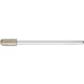 PFERD TOOLS 36525010 Slijpstift Diameter 5 mm 1 stuk(s)
