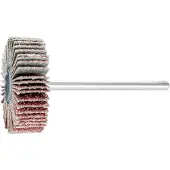 PFERD TOOLS 44402063 Lamellenschijf Diameter 30 mm 10 stuk(s)