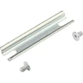 Weidmuller 1928070000 1 stuk(s)