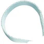 Gedore 1468316 Reserveband voor oliefiltersleutel 950 mm 1 stuk(s)