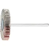 PFERD TOOLS 44401183 Lamellenslijper Diameter 30 mm 10 stuk(s)
