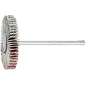 PFERD TOOLS 44401153 Lamellenslijper Diameter 30 mm 10 stuk(s)