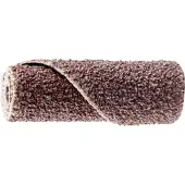PFERD TOOLS PR 0925 A 80 42810808 Schuurpapierrol Korrelgrootte (num) 80 (Ø x h) 9 mm x 25 mm 50 stuk(s)