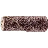 PFERD TOOLS PR 1235 A 50 42811305 Schuurpapierrol Korrelgrootte (num) 50 (Ø x h) 12 mm x 35 mm 50 stuk(s)