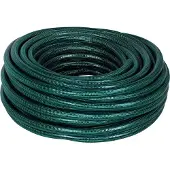 Siena Garden 145269 Tuinslang Groen 19 mm 50 m 50 m