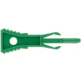 Weidmuller 1857840000 20 stuk(s)