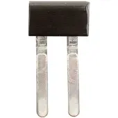 Weidmuller 1578990000 20 stuk(s)