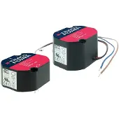 Tracopower TMW 24-112 Schakelnetvoedingsmodule 12 V/DC 2 A 24 W
