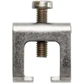 Weidmuller 0459500000 50 stuk(s)
