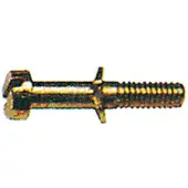 Weidmuller 0136300000 50 stuk(s)