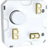 Müller KNX 24208 Deurbelinterface AS 26.11 knx