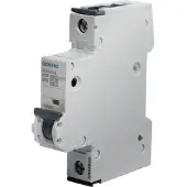 Rittal 3235600 SK 3235.600 Zekeringautomaat