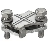 Weidmuller 0546040000 10 stuk(s)