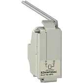 Schneider Electric EZASHT380AC EZASHT380AC Werkstroomafschakelspoel 1 stuk(s)