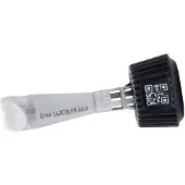 Ersa 0142CDLF80A/SB Soldeerpunt Beitelvorm Grootte soldeerpunt 8 mm Inhoud: 1 stuk(s)