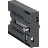 Schneider Electric LA9G970 Vergrendeling 1 stuk(s)