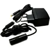PICOTRONIC Lijnlaser Lijn 5 mW