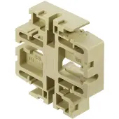 Weidmuller 0641720000 10 stuk(s)