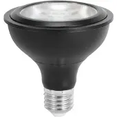 Omnilux 88043050 LED-lamp Energielabel F (A - G) E27 Par 30 12 W Warmwit Dimbaar (dim to warm) 1 stuk(s)