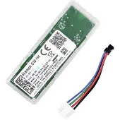 Bosch 7736506116 G10-1W Internetmodule n.v.t.