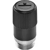 Weidmuller 0339410000 20 stuk(s)