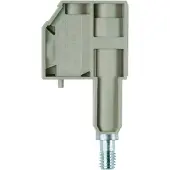 Weidmuller 1872720000 5 stuk(s)
