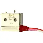 Honeywell SPS 18HM49 Klikschakelaar 1 stuk(s)