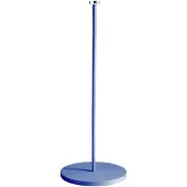 Deko-light 930616 Miriam Voet Blauw