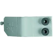 Gedore Punt tbv 8005 2 J - 5703460