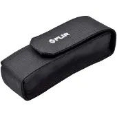 FLIR Cameratas ONE EDGE POUCH Geschikt voor merk