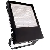 Deko-light Atik 732097 LED-schijnwerper Energielabel: D (A - G) 202 W Lichtkleur (naam): Neutraalwit