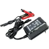 Baas BA150 BA150 Druppellader 6 V, 12 V
