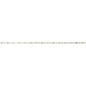 Deko-light 840159 LED-strip Energielabel: G (A - G) Met open kabeleinde 24 V/DC 5000 mm Warmwit 5 m