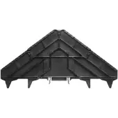 Weidmuller 1267940000 20 stuk(s)