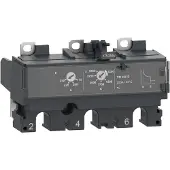 Schneider Electric C253TM200 C253TM200 Elektronicamodule