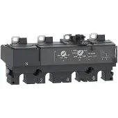 Schneider Electric C164TM125 C164TM125 Elektronicamodule