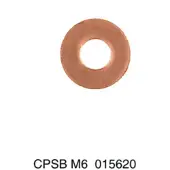 Weidmuller 0335700000 50 stuk(s)
