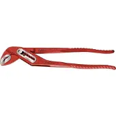 Hazet 759N-2RAL3002 759N-2RAL3002 Universele tang
