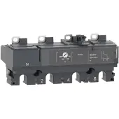 Schneider Electric C106TM040 C106TM040 Elektronicamodule