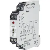METZ CONNECT Omvormer - 11064513