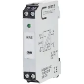 METZ CONNECT 1106312518 Koppelelement 24 V/DC (max) TRIAC Piece 1 stuk(s)