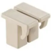 Weidmuller 1142970000 50 stuk(s)