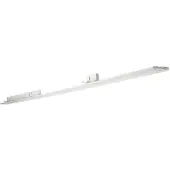 Deko-light Linear Pro 707143 LED-railspot 3-fasig 50 W LED Verkeerswit (RAL 9016)