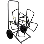 Hozelock Profi 200 m 100-100-788 Slangwagen 1 stuk(s)